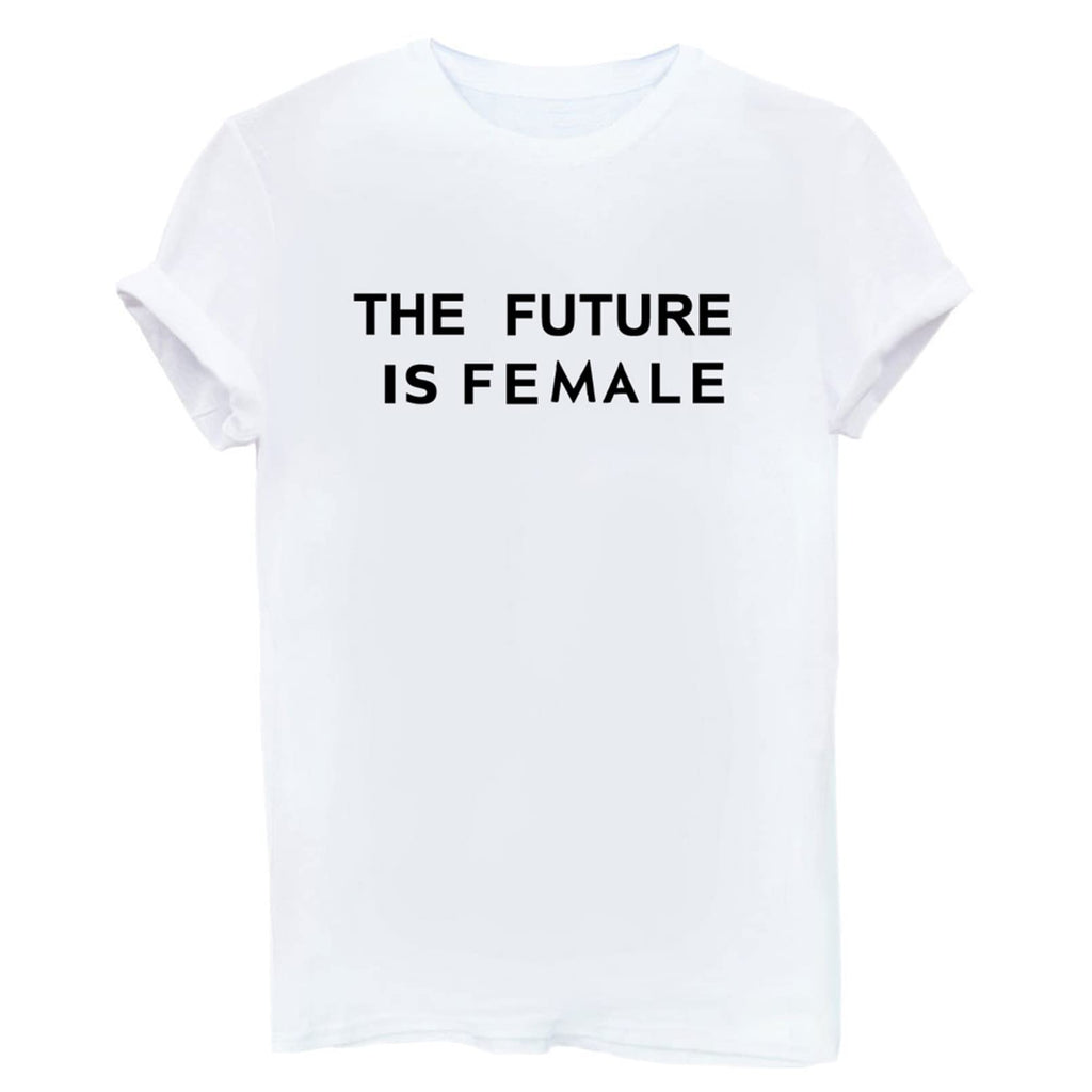 BLACKMYTH Women's Cute Graphic T Shirts Funny Tops Short Sleeve Tees