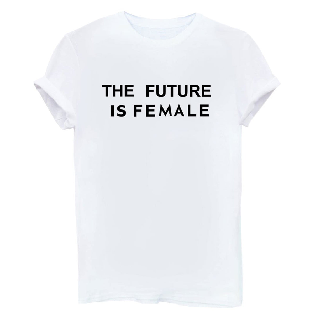 BLACKMYTH Women's Cute Graphic T Shirts Funny Tops Short Sleeve Tees