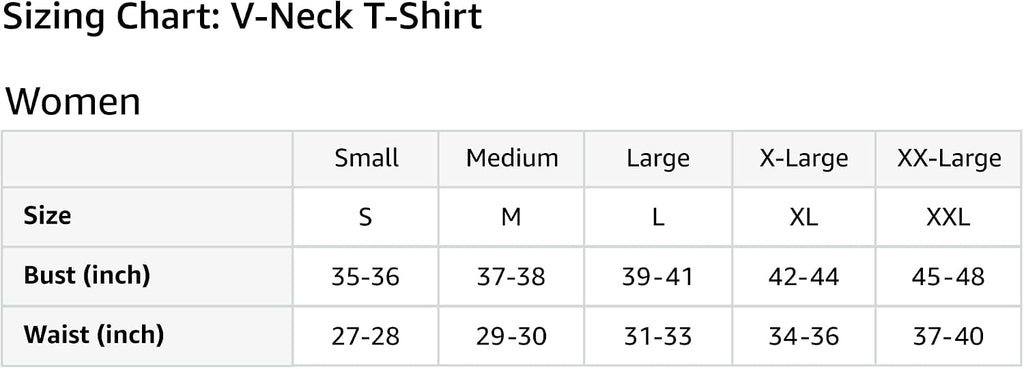 Women's They Whispered to Her You Can't Withstand The Storm - Peace V-Neck T-Shirt