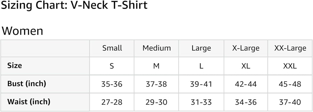 Womens Women's Vive La Resistance Feminist V-Neck T-Shirt