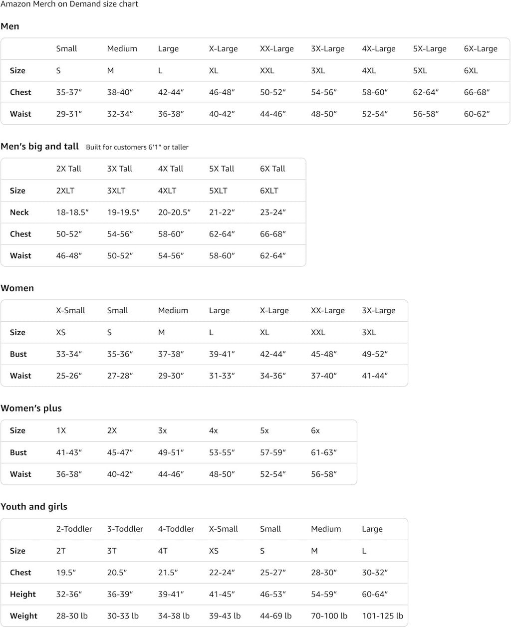 Well Behaved Women Rarely Make History Female Empowerment T-Shirt